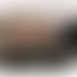 Arrow Mobility iniciará produção de veículos comercias elétricos no Brasil