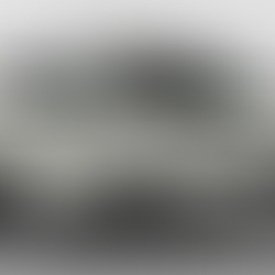 Fiat Cronos 2023 tem novo motor e título de sedã mais econômico do Brasil