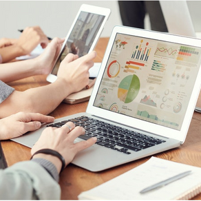 Pesquisa inédita da Localiza mostra tendências de mobilidade e viagens no Brasil