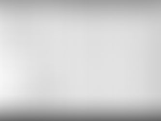 2026年度兵庫県公立入試を振り返って