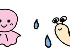 「梅雨だる」に悩まされていませんか?