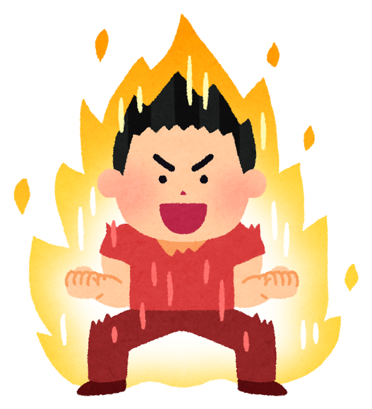 「非認知能力」とは？