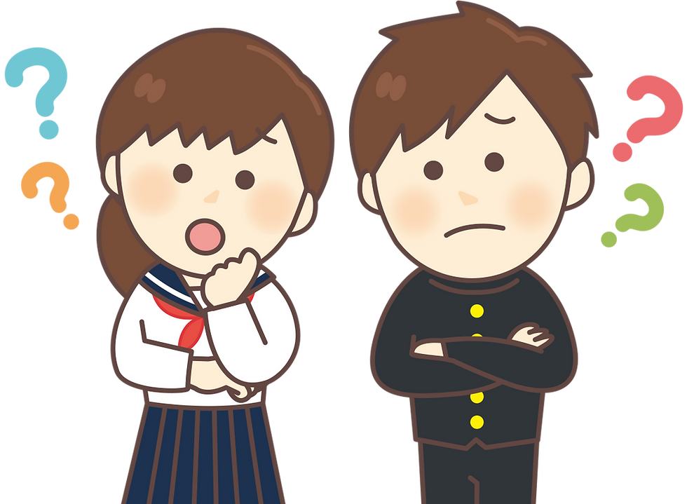 「定期テスト」から「単元テスト」へ