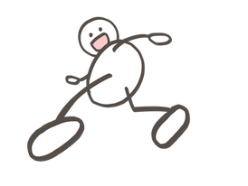 テストが終わってからすること