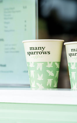 Many Sparrows Business Launch-4.jpg