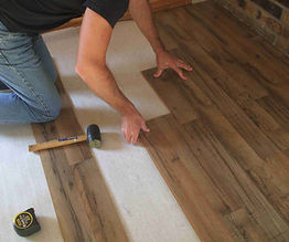 Installing-Laminate-Stagger-Joints-56a49e453df78cf772834b1f.JPG