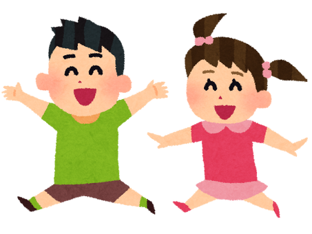 たんぽぽクラブのホームページができました！