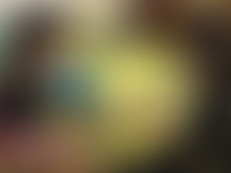 今週最後の日は雨☂