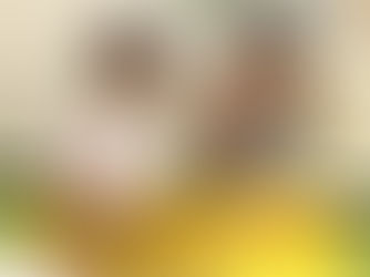 電車ごっこ(^0^)♬