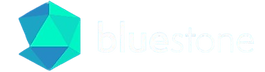 Bluestone_Asset_Finance-removebg-preview (1).png