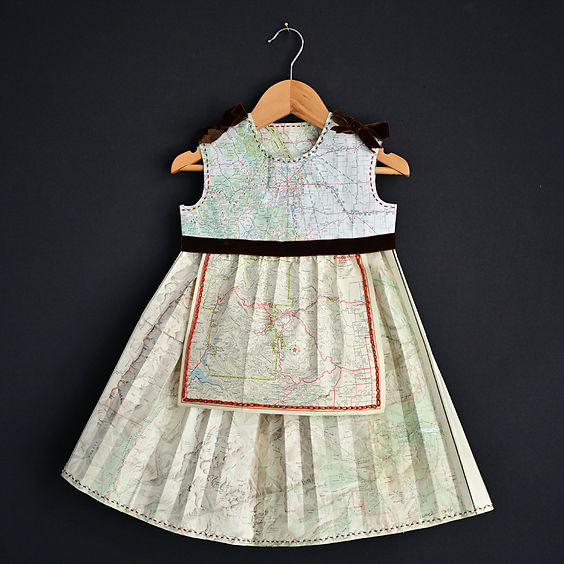 MacKomics apron w ig.jpg