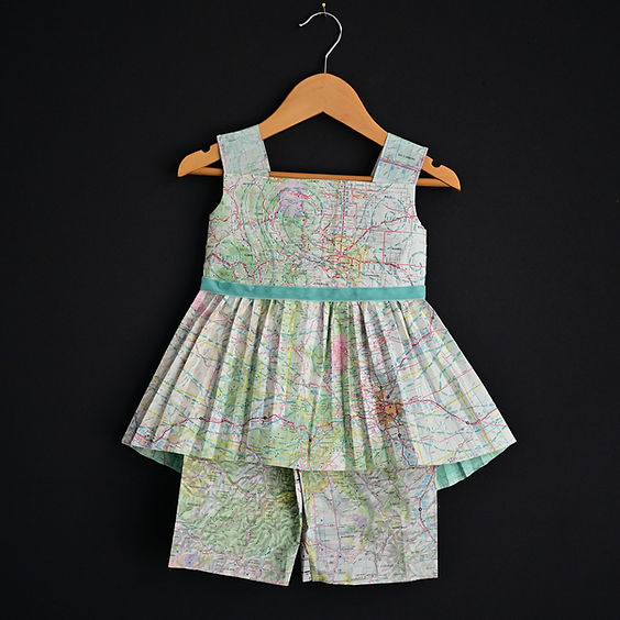 MacKomics playsuit w ig.jpg