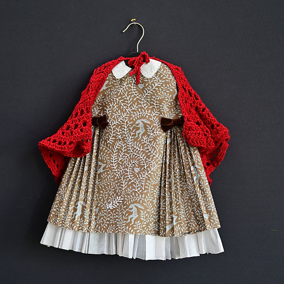 MacKinnon Little Red Rabbit w ig.jpg