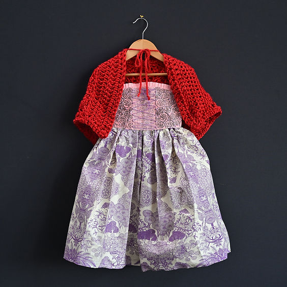 MacKinnon Little Rose Thorn w ig.jpg