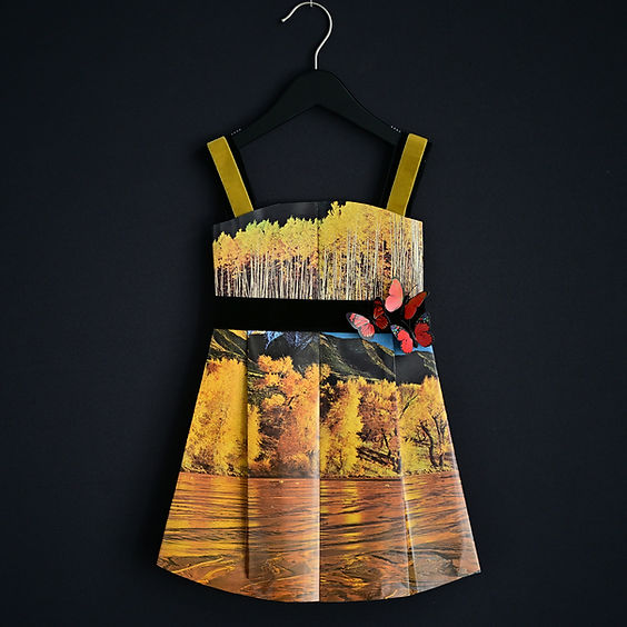 MacKomics Aspens w ig.jpg