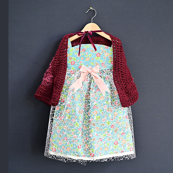 MacKinnon Little Red Spindle Lace w ig.jpg
