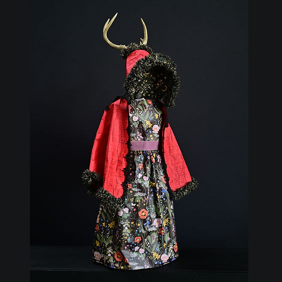 MacKinnon Little Red Stag Heart w ig.jpg
