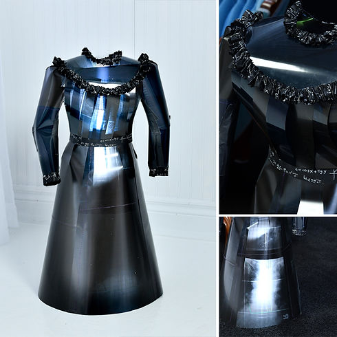 MacKomicsStudioCurie2019.jpg
