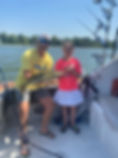 IMG_8778.jpeg