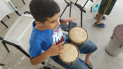 IMG_20190531_132257