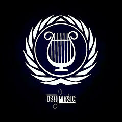 DSA MUSIC