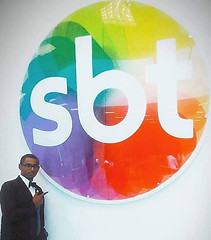 SBT