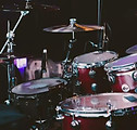bateria-show-rock-700x467.jpg