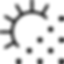 sun-dust.png