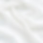 Soft, smooth and plush white fabric that is thin and flowing..jpg
