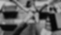 AEnB2UrBXL32KdZEjd-6OMqFumX13mdoGgfyCDbAj68V4HmJ-4W38G_EkJWNKPp0B1LWLsR9iQ648668o9zmja8rCk