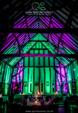 ivy barn trees with logo