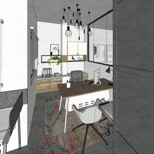 Architects corner.jpg