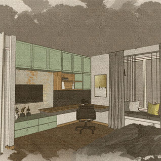 jerusha room 1.jpg