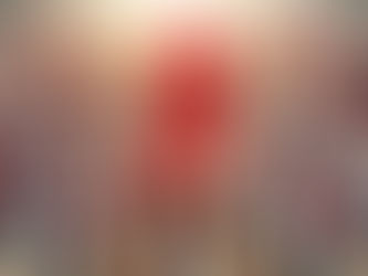 Dezembro Vermelho: o alerta para a prevenção e tratamento precoce da AIDS