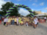 image2.jpeg