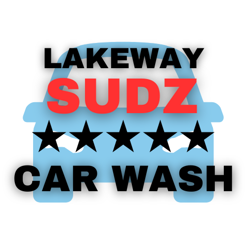 Thank You to Our Gold Sponsor!