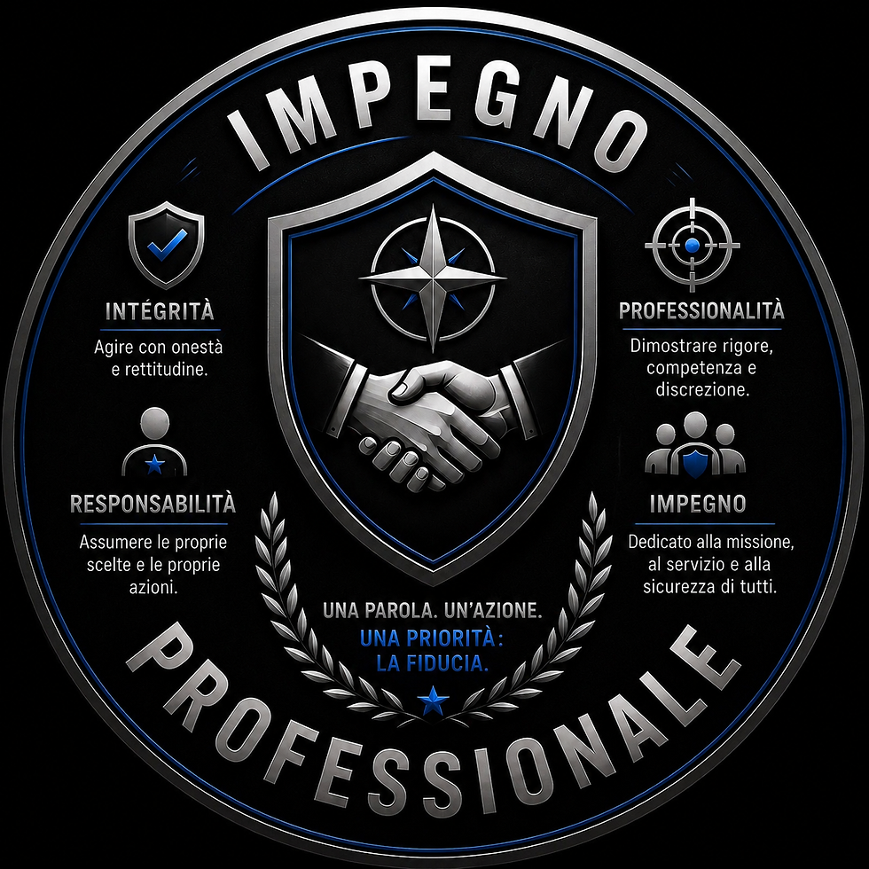 88F56643-8B35-4E0A-84DE-8E62353ACE4C.png