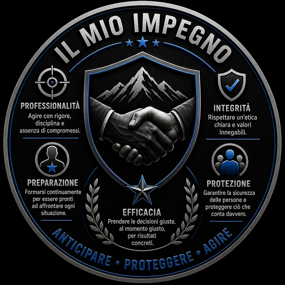 8F914C9E-7A8A-4D7F-86E4-5DA874A2DBD7.png