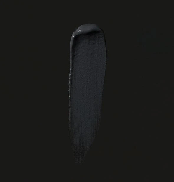 Thumbnail: Active Clay Cleanser 150ml