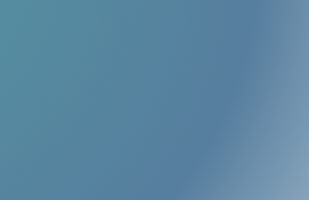 Achtergrond footer homepage