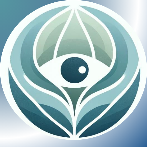 Logo Coaching