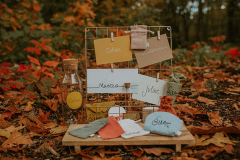 Hotels-Models14015 2_edit_new 2.jpg