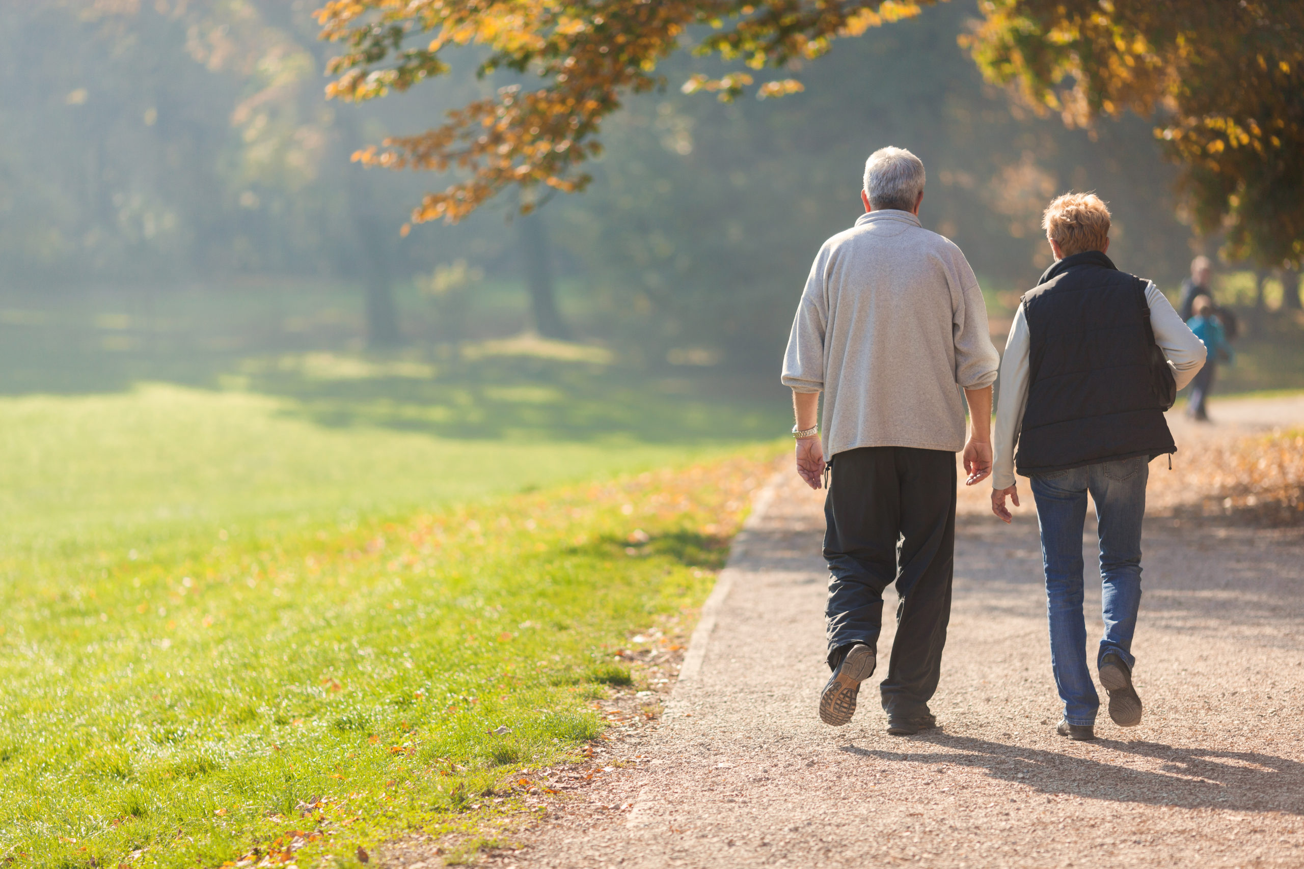 GUARDIAN ANGEL HOME CARE OF PALM DESERT