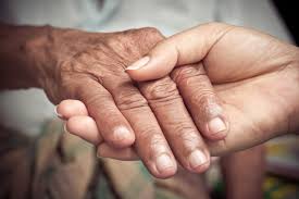 GUARDIAN ANGEL HOME CARE OF PALM DESERT