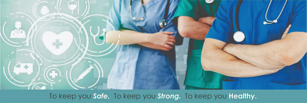 Guardian Angel Home Care of Bakersfield