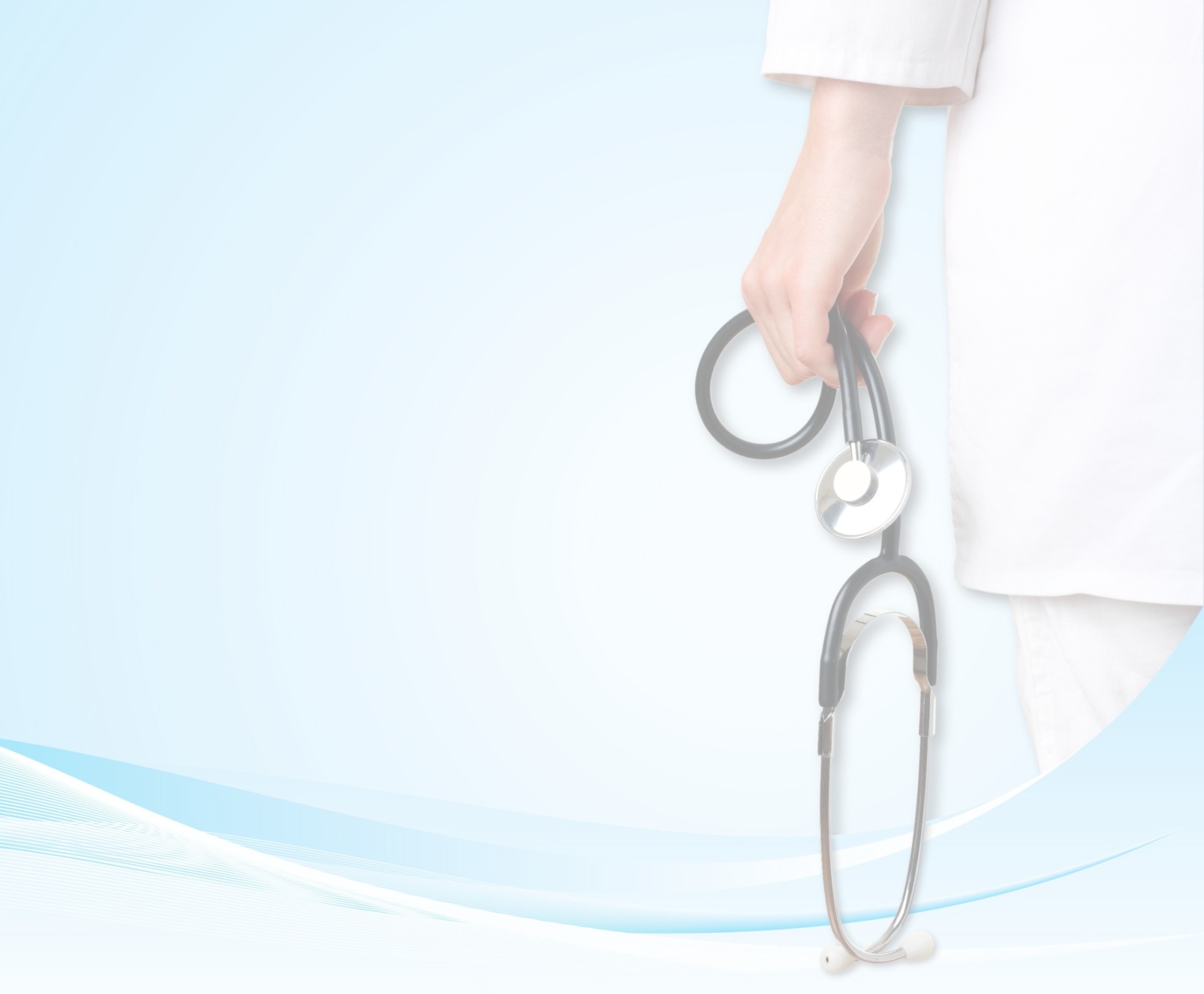 GUARDIAN ANGEL HOME CARE OF PALM DESERT
