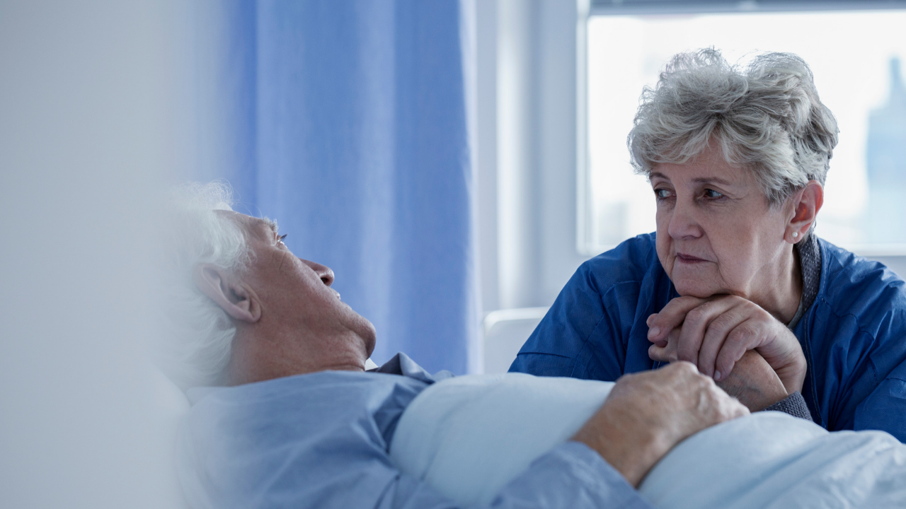 GUARDIAN ANGEL HOME CARE OF PALM DESERT