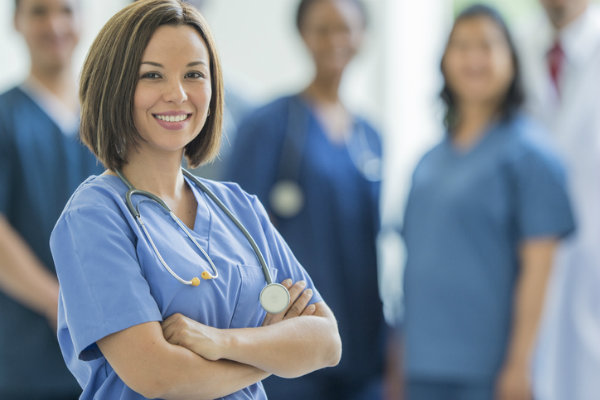 GUARDIAN ANGEL HOME CARE OF PALM DESERT