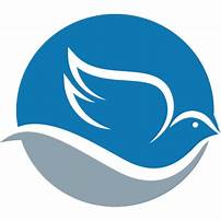 GUARDIAN ANGEL HOME CARE OF PALM DESERT