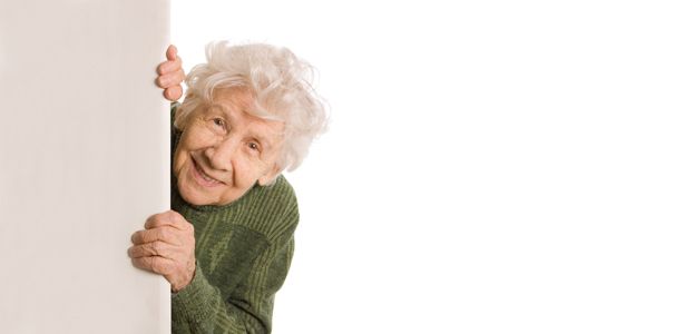 GUARDIAN ANGEL HOME CARE OF PALM DESERT